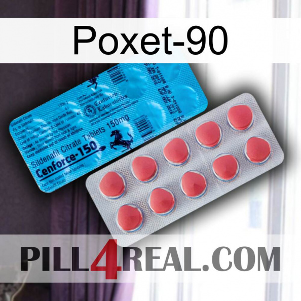 Poxet-90 new14.jpg